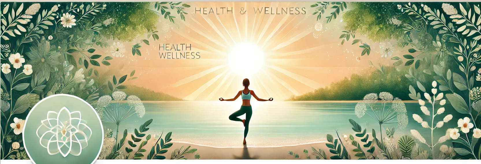 health